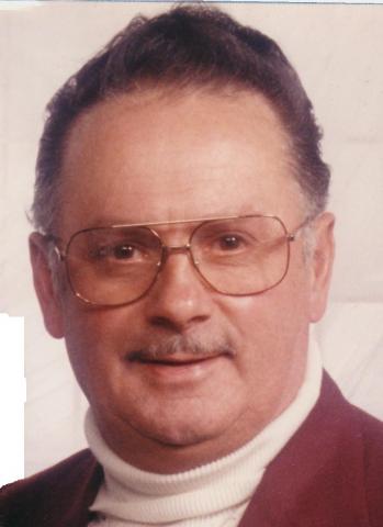 Antonio Pacheco Adriano