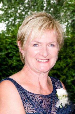 Martine Leclerc