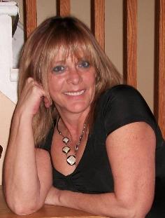 Carole Lafrance