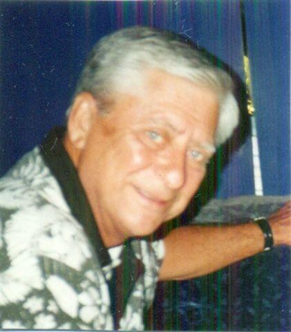 Marcel Plourde