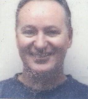 Denis Leduc