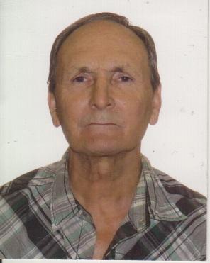 Richard Lebrun