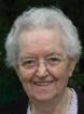 Jeannette Boyer