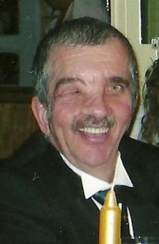 Germain Gingues