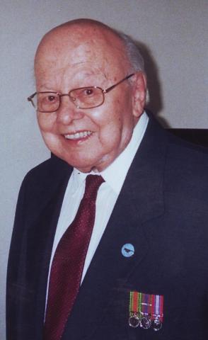 Louis-Philippe Lapointe