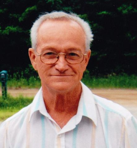 Richard Lalonde