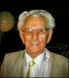 Yvon Roy
