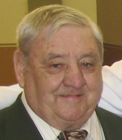 Jean-Jacques Desjardins