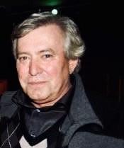 Roger Lafrance