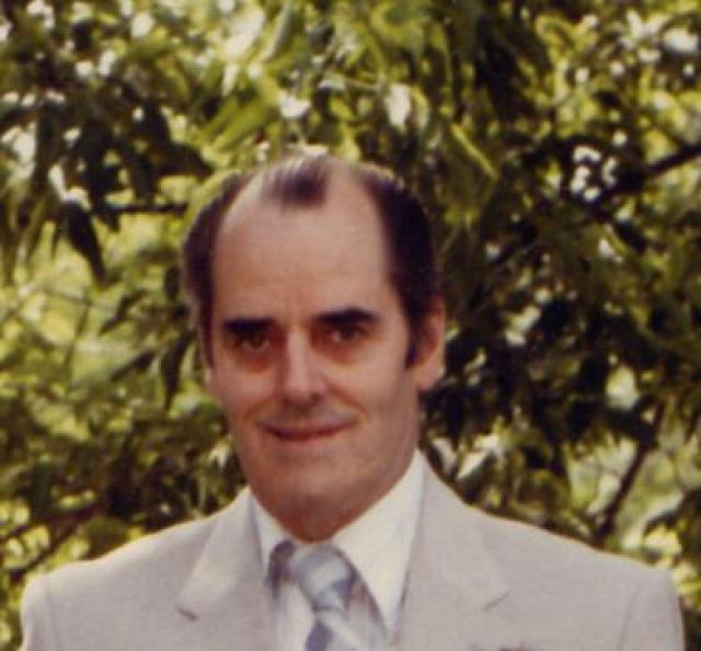 Dollard Leclerc