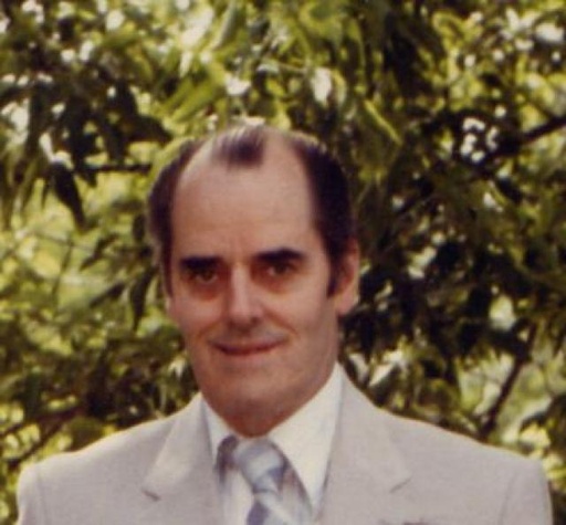 Dollard Leclerc