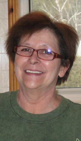 Claire Séguin Renaud