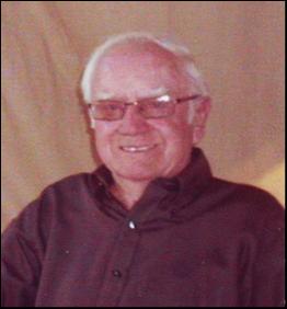 Jean-André Brisebois