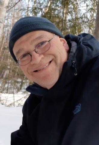 Gilles Junior Bertrand