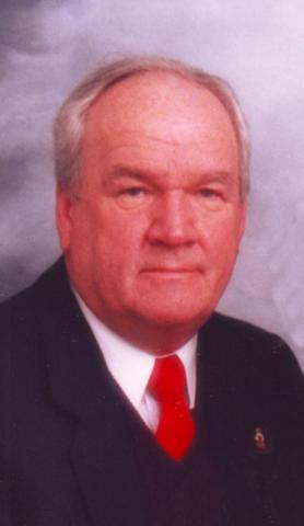 Rémi Lefebvre