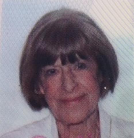 Aldéa Pigeon Lafleur