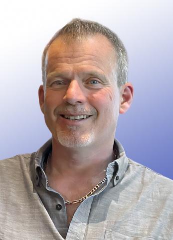 Denis Bessette