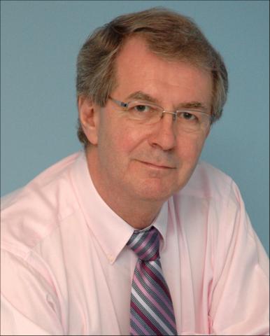 Armand Legault Lefebvre