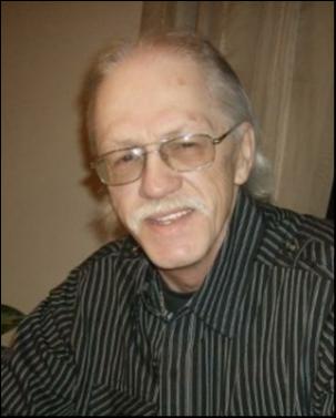 Paul-Arthur Trépanier