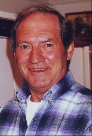 Hermano (Armand) Ferreira