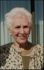 Jacqueline Chantigny