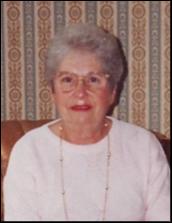 Lucile Clermont Bouliane