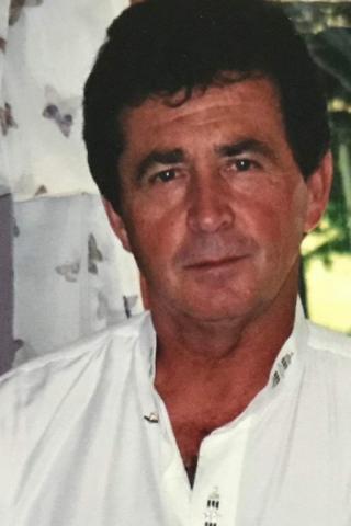 Achille Paquette