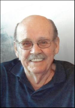 Pierre-Louis Richard