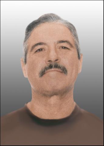 Jean Alberto Pacheco