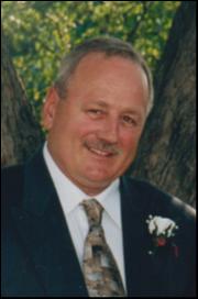 Henri Raymond Langevin