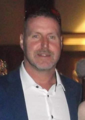 Marco Dinel