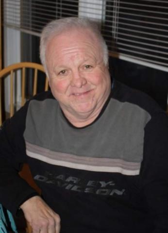 Jean-Guy Gratton