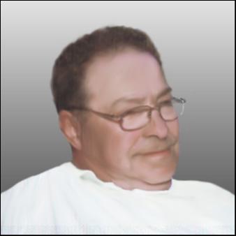 Robert  Philip Martel