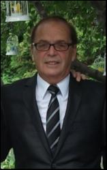 Gilles Cousineau