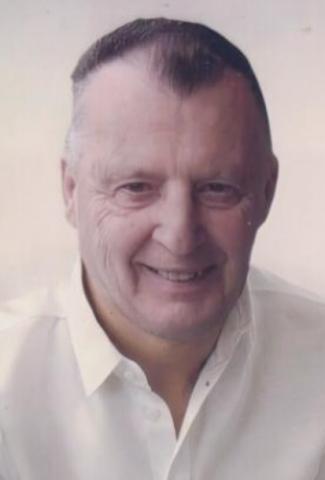 Richard Lalonde