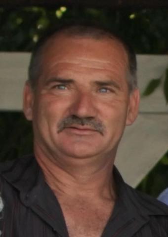 Yves Leblanc