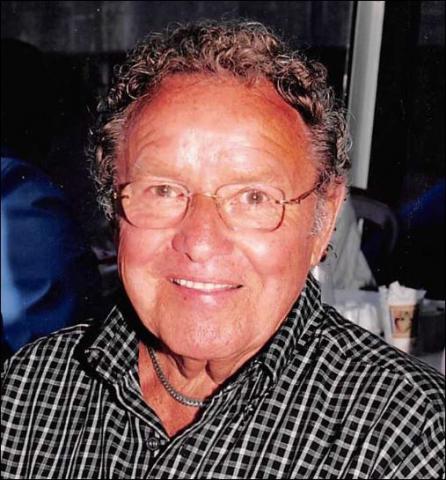 Paul-Émile Villeneuve