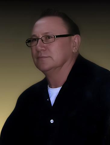 Yvon Courville