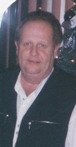Robert Barrette