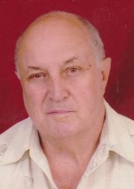 Roger Lambert