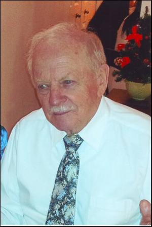 Jean-Pierre Duquette