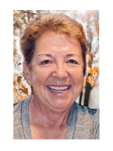 Maureen Danis