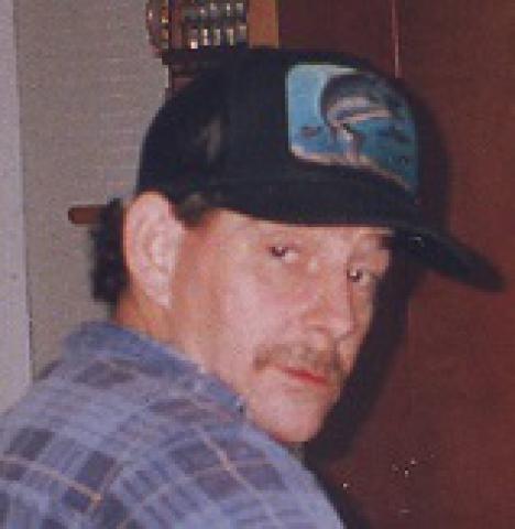 Jean-Pierre Ladouceur