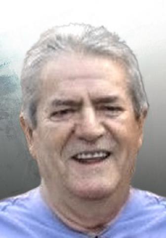 Jean-Jacques Leblanc