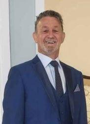Luc Durand