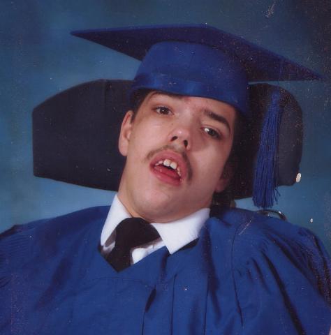 Maxime Bellefeuille-Gagné