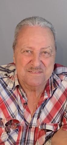 Yvon Loyer