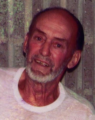 Paul-André Gélineau