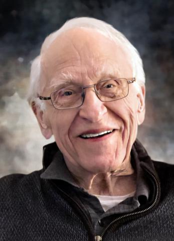 Raymond-Marie Dion