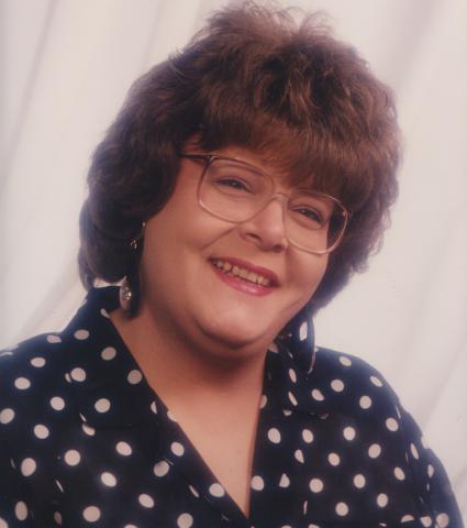 Paule-Lynn Bourgouin